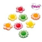 Frisia Flores Foam (165uds) x1.25Kg