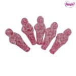 Frisia Maneken-Pis Acido Vegana 6.5grs (192uds) 1.25