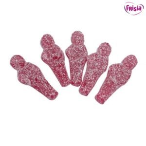 Frisia Maneken-Pis Acido Vegana 6.5grs (192uds) 1.25