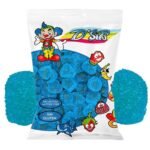 DSITO MORAS DIAMANTE AZUL 1kg