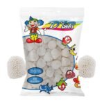 DSITO Moras Diamante Blancas 1KG