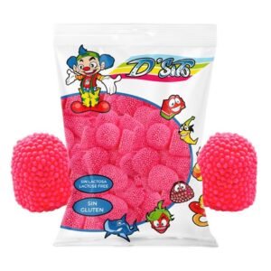 DSITO Moras Diamante Rosas 1kg