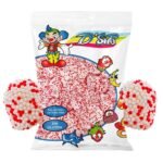 DSITO Moras Fresa-Nata 1kg