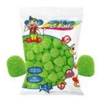 DSITO Moras Melon 1kg