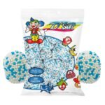 DSITO Moras Pitusito 1kg