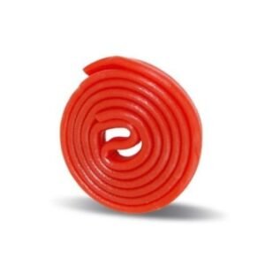 Damel Discos Fresa 200 Uds