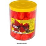 Golmasa Fresonazo Nata 45uds