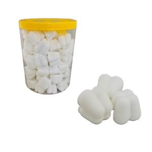 Golmasa Muelas Refrescantes 75 uds