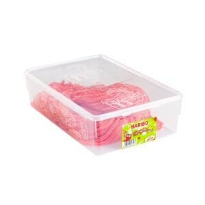 HARIBO Spaguetti Fresa 5cts x 225uds