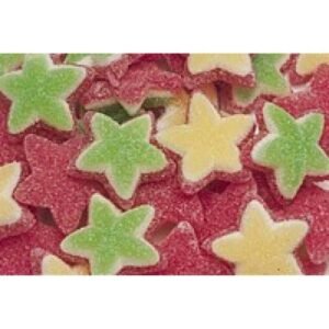 THIJS Estrella Tricolor 1KG