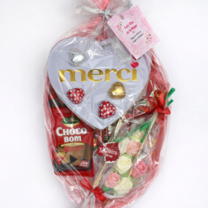 pack mujer especial👩🏻🌸♀️💜 15€