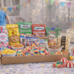 Pack Candy Party Pro ( 40–50 personas)